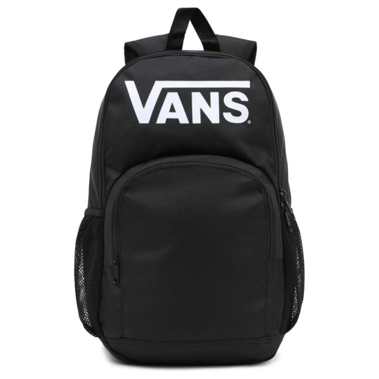 Vans Τσάντα πλάτης Alumni Pack 5 Vans Τσάντα πλάτης Alumni Pack 5